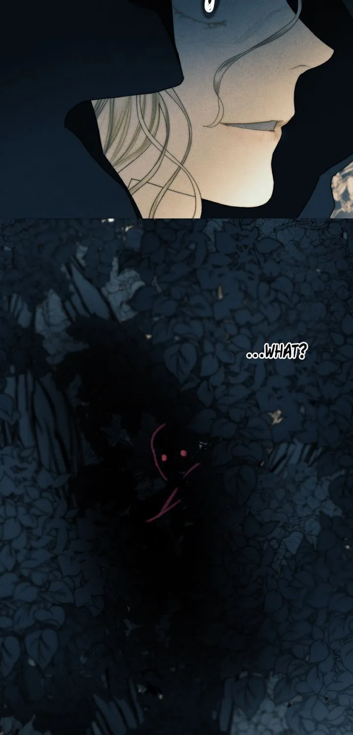 Read The Pale Horse chapter 201 image 26 on Lezhin