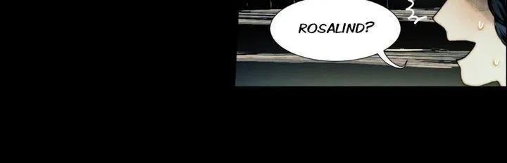 Read The Pale Horse chapter 201 image 28 on Lezhin