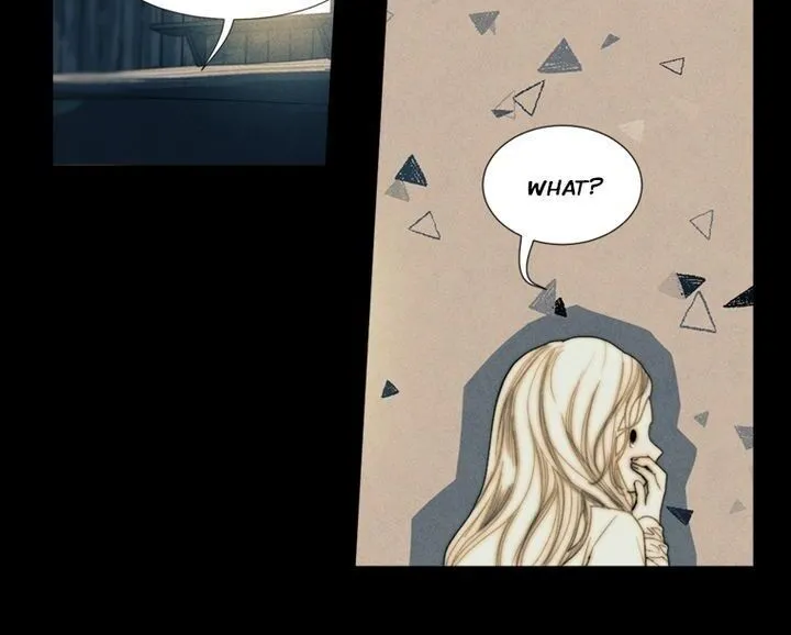 Read The Pale Horse chapter 201 image 39 on Lezhin