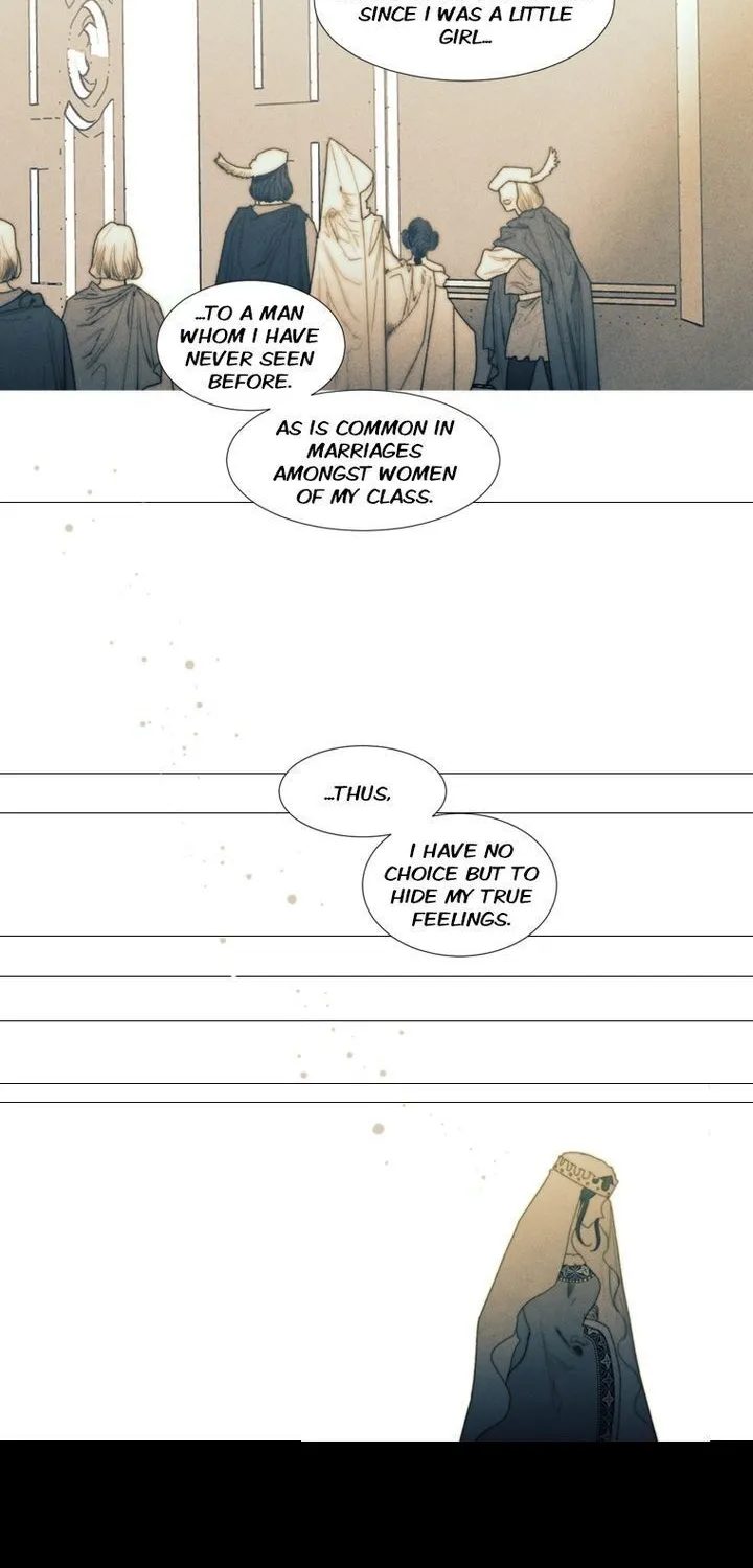 Read The Pale Horse chapter 201 image 41 on Lezhin