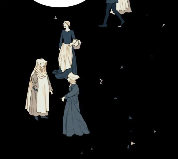 Read The Pale Horse chapter 201 image 45 on Lezhin