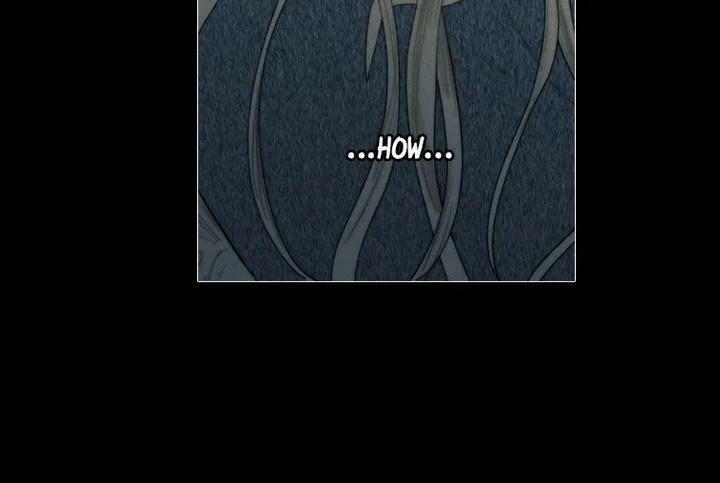 Read The Pale Horse chapter 201 image 51 on Lezhin