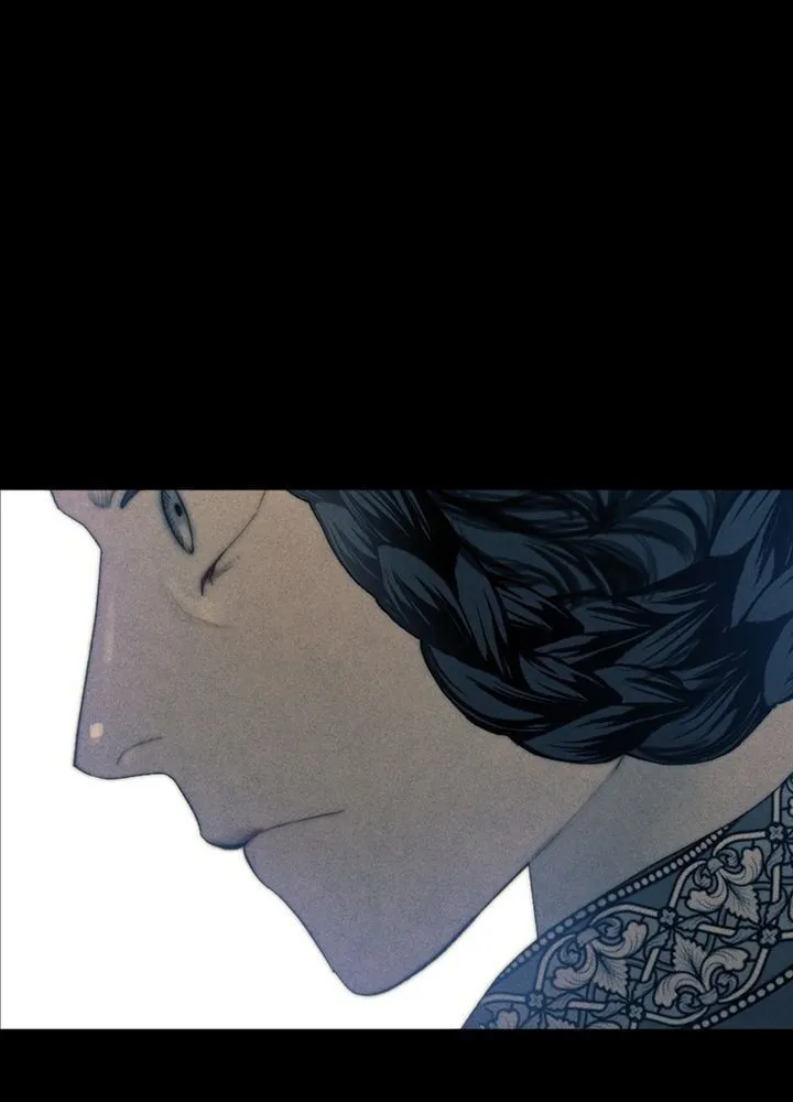 Read The Pale Horse chapter 201 image 54 on Lezhin