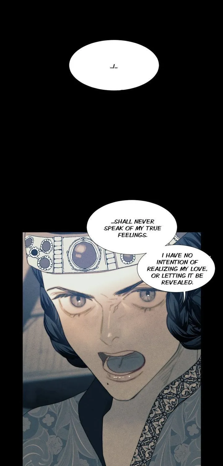 Read The Pale Horse chapter 201 image 56 on Lezhin