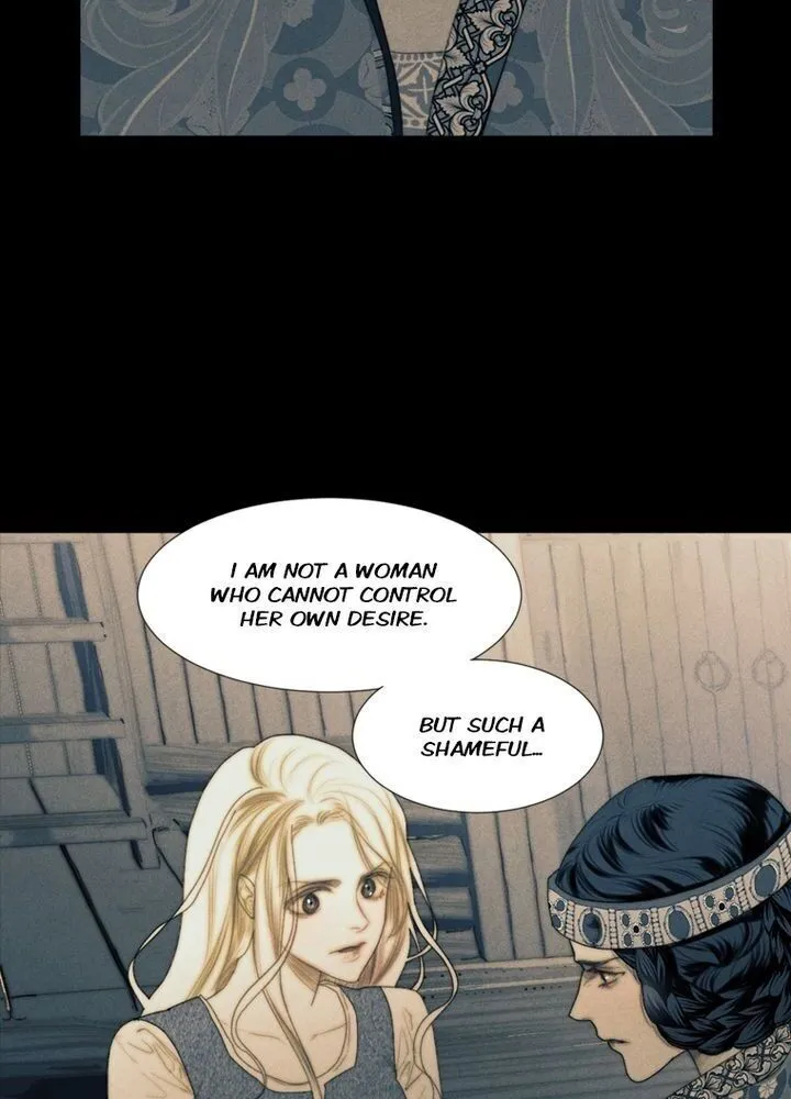 Read The Pale Horse chapter 201 image 57 on Lezhin