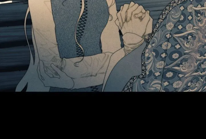 Read The Pale Horse chapter 201 image 58 on Lezhin