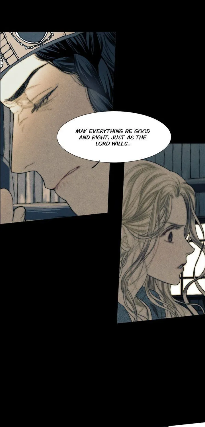 Read The Pale Horse chapter 201 image 59 on Lezhin