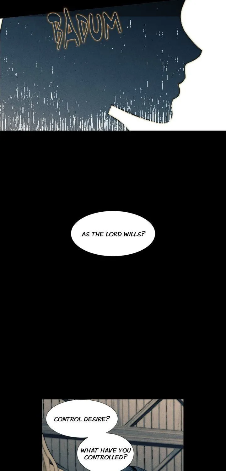 Read The Pale Horse chapter 201 image 60 on Lezhin