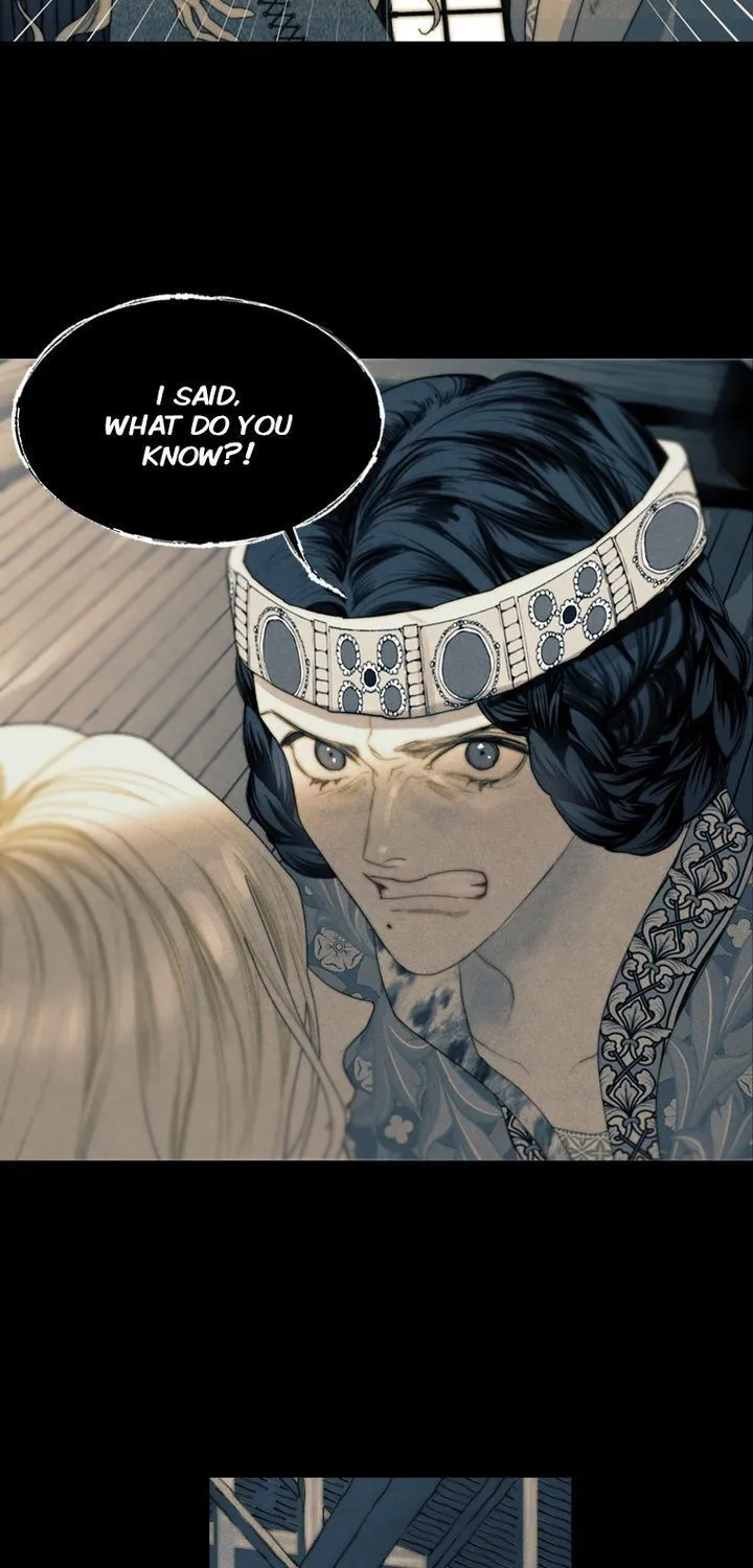 Read The Pale Horse chapter 201 image 63 on Lezhin