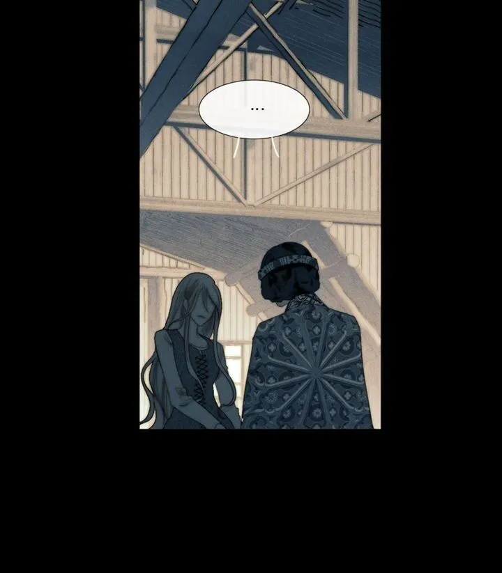 Read The Pale Horse chapter 201 image 64 on Lezhin