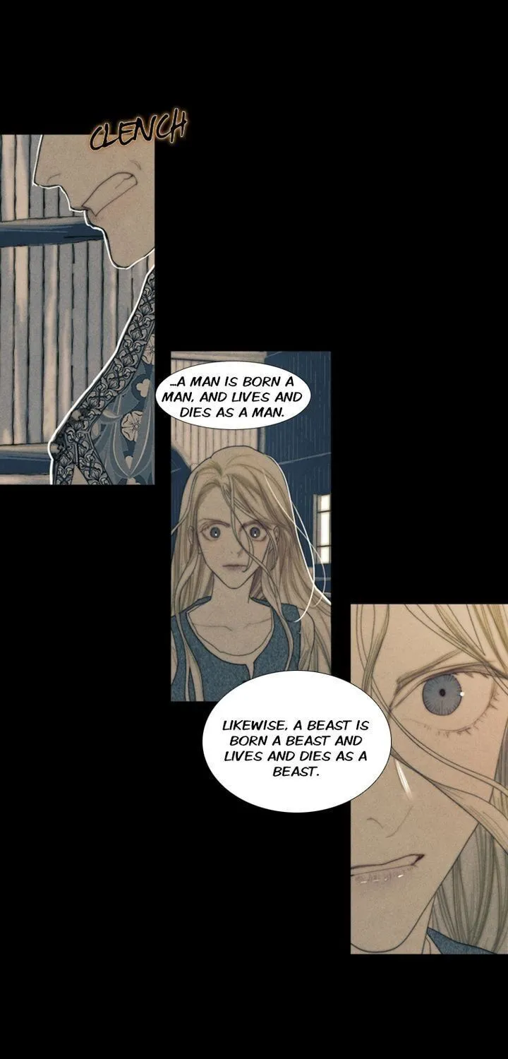 Read The Pale Horse chapter 201 image 65 on Lezhin