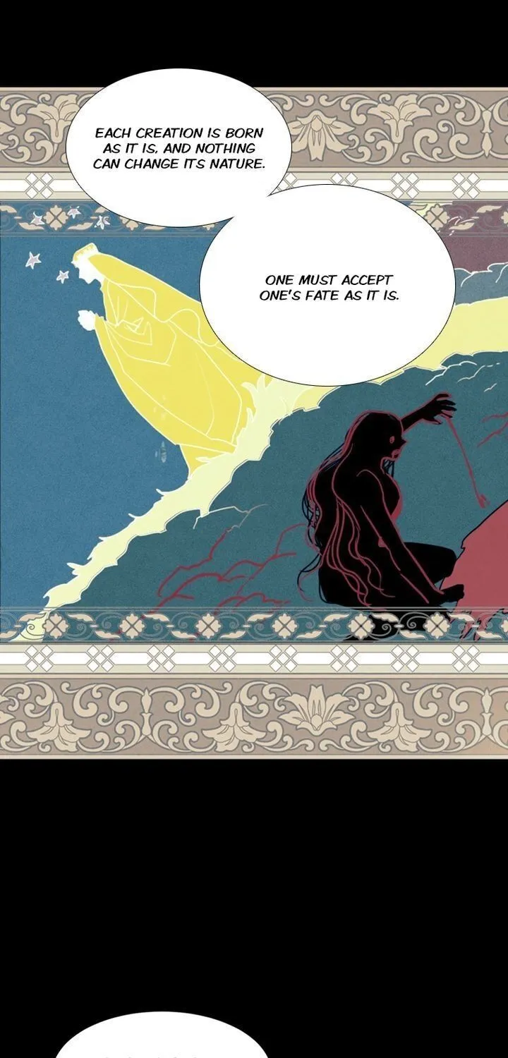 Read The Pale Horse chapter 201 image 66 on Lezhin