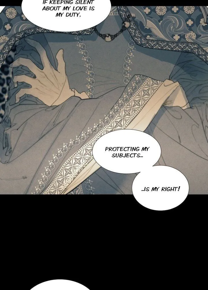 Read The Pale Horse chapter 201 image 67 on Lezhin