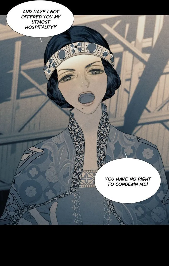 Read The Pale Horse chapter 201 image 69 on Lezhin