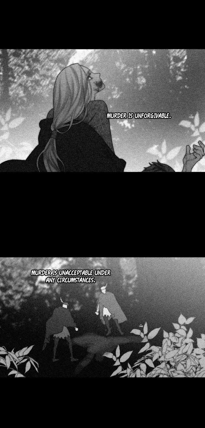 Read The Pale Horse chapter 201 image 70 on Lezhin