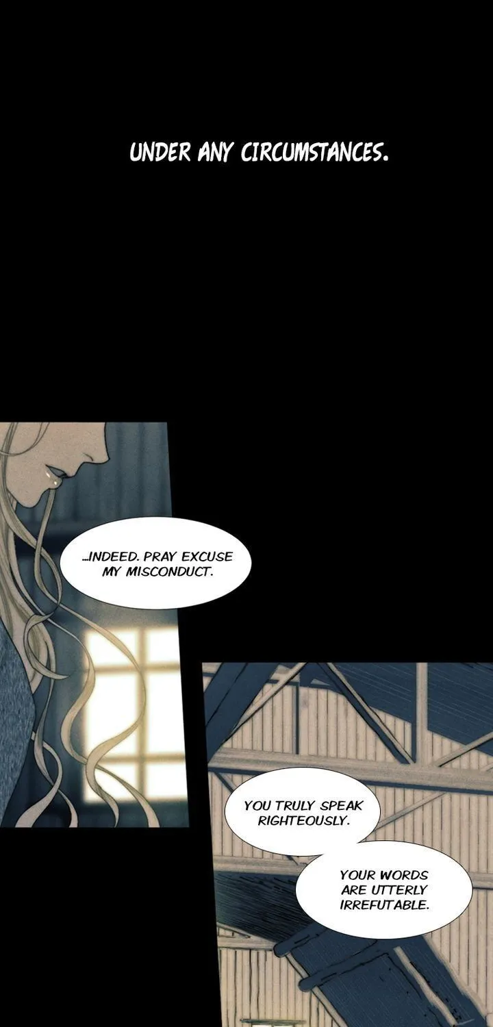 Read The Pale Horse chapter 201 image 71 on Lezhin