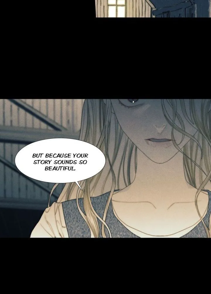 Read The Pale Horse chapter 201 image 72 on Lezhin