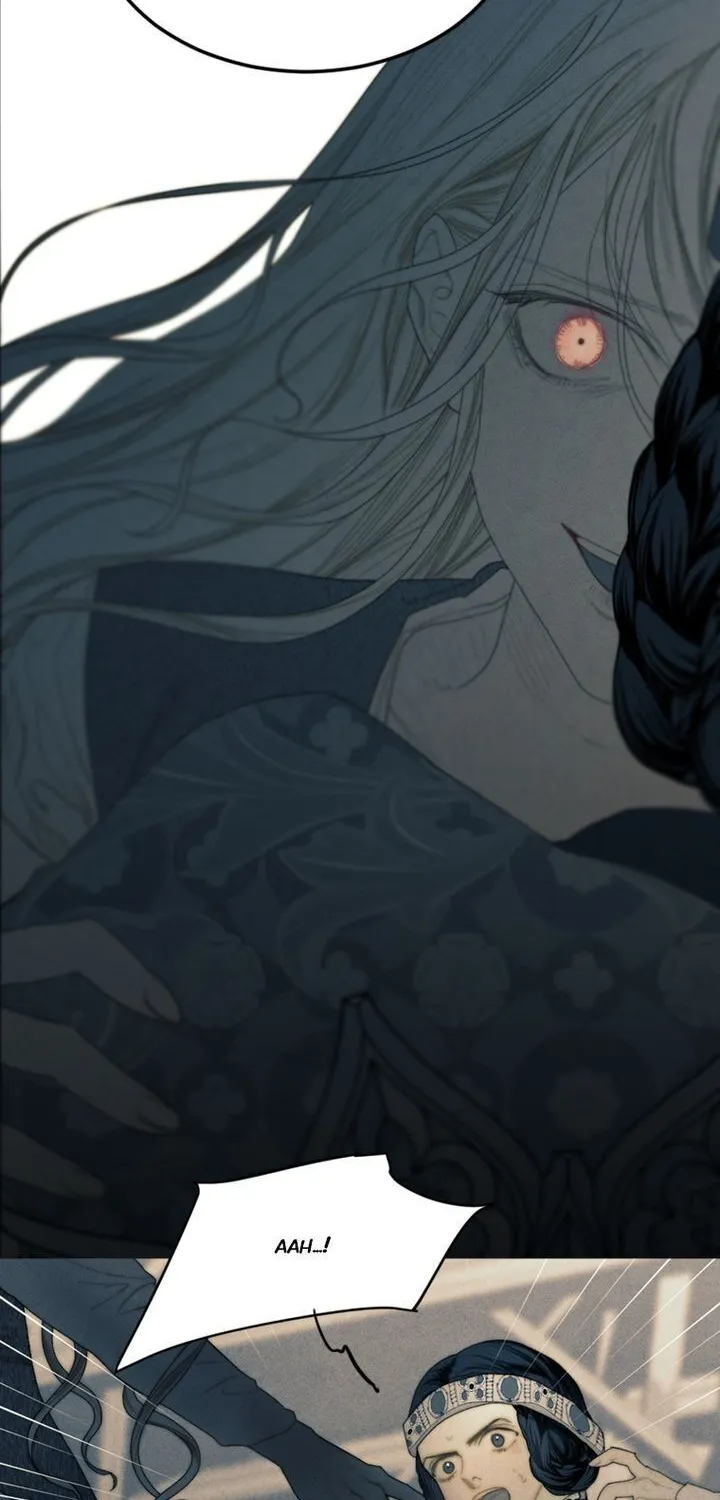 Read The Pale Horse chapter 201 image 74 on Lezhin