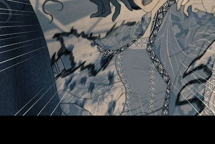 Read The Pale Horse chapter 201 image 75 on Lezhin