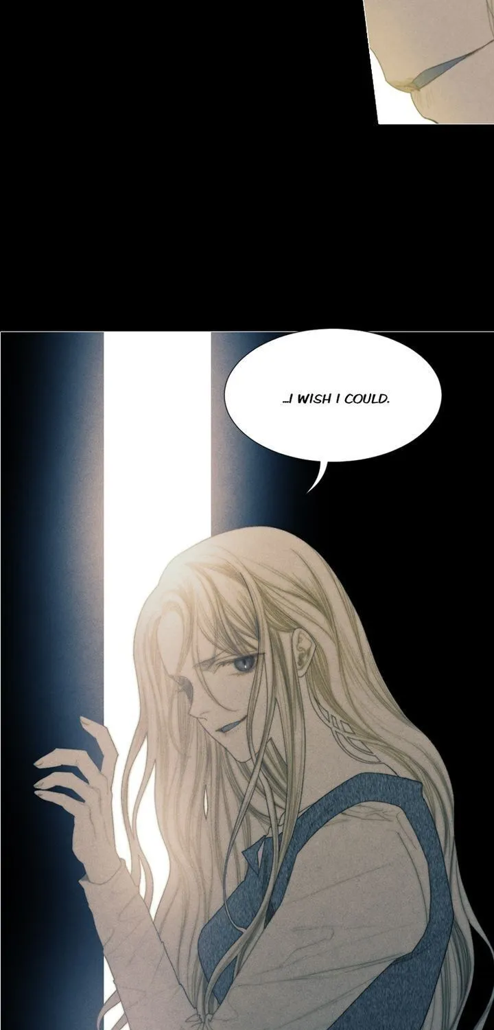 Read The Pale Horse chapter 201 image 79 on Lezhin
