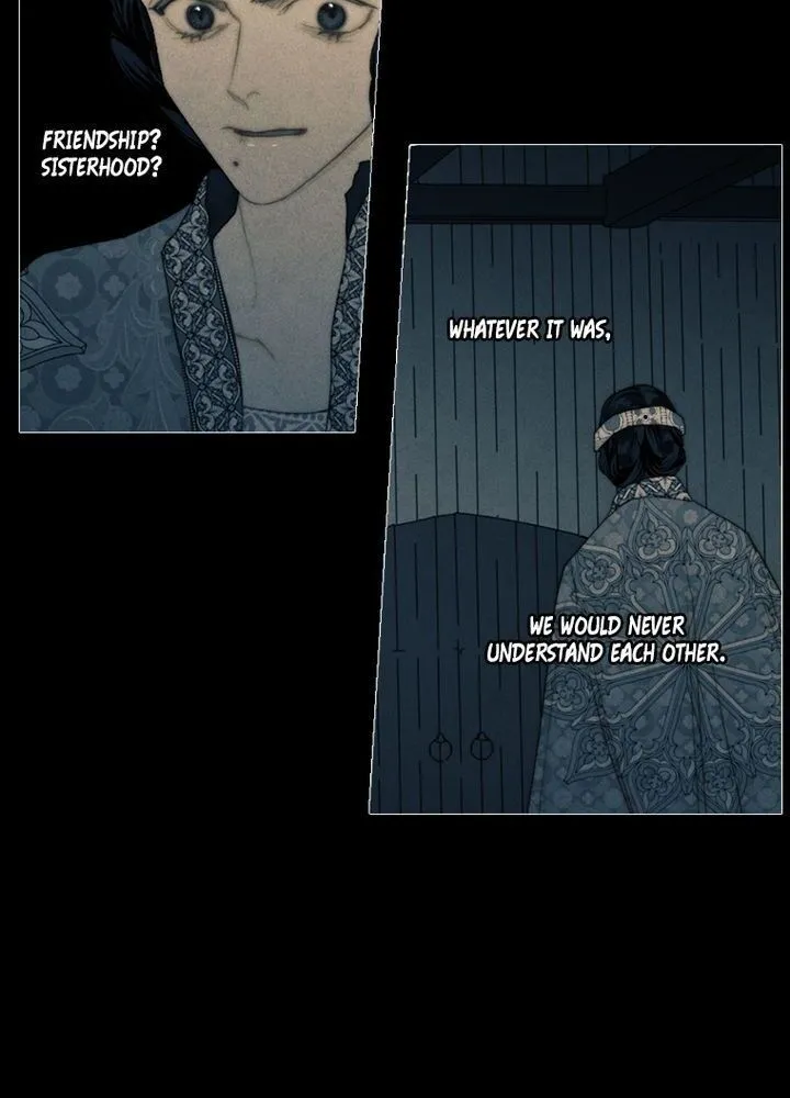 Read The Pale Horse chapter 201 image 81 on Lezhin