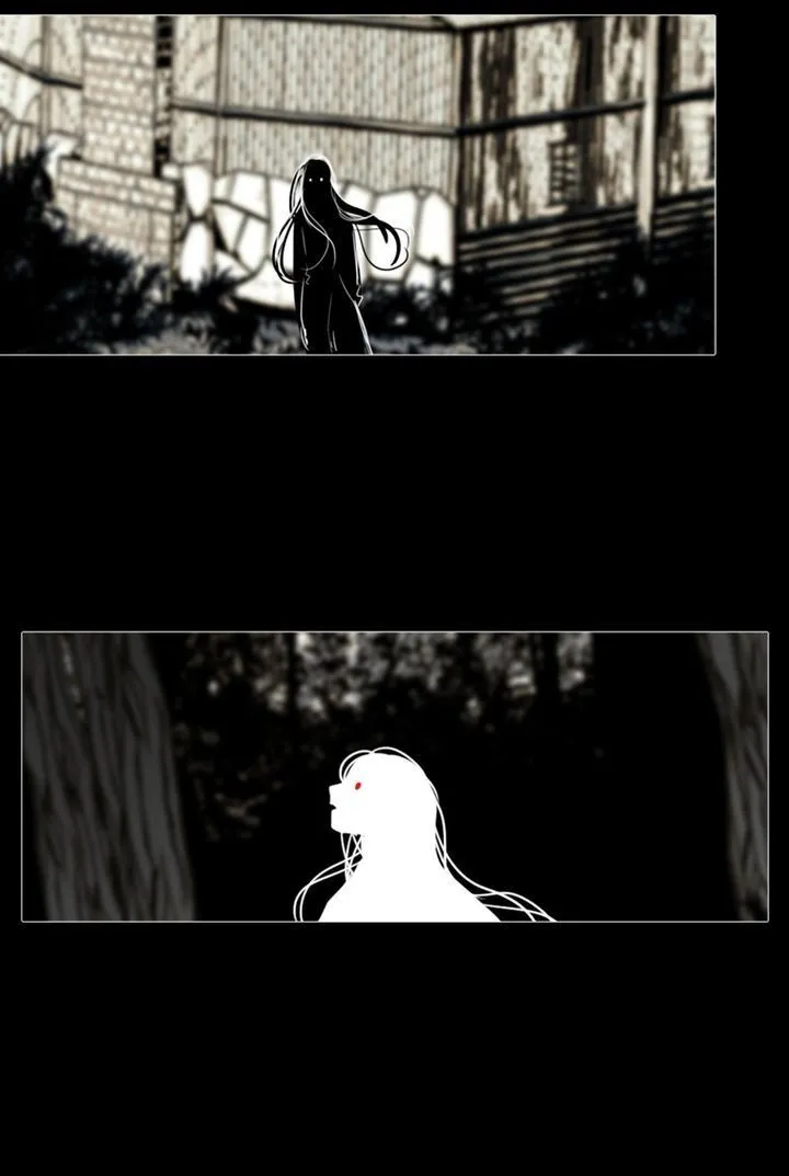 Read The Pale Horse chapter 201 image 82 on Lezhin