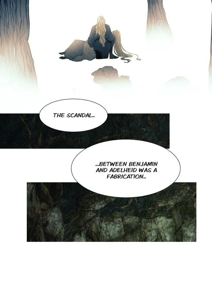 Read The Pale Horse chapter 201 image 85 on Lezhin