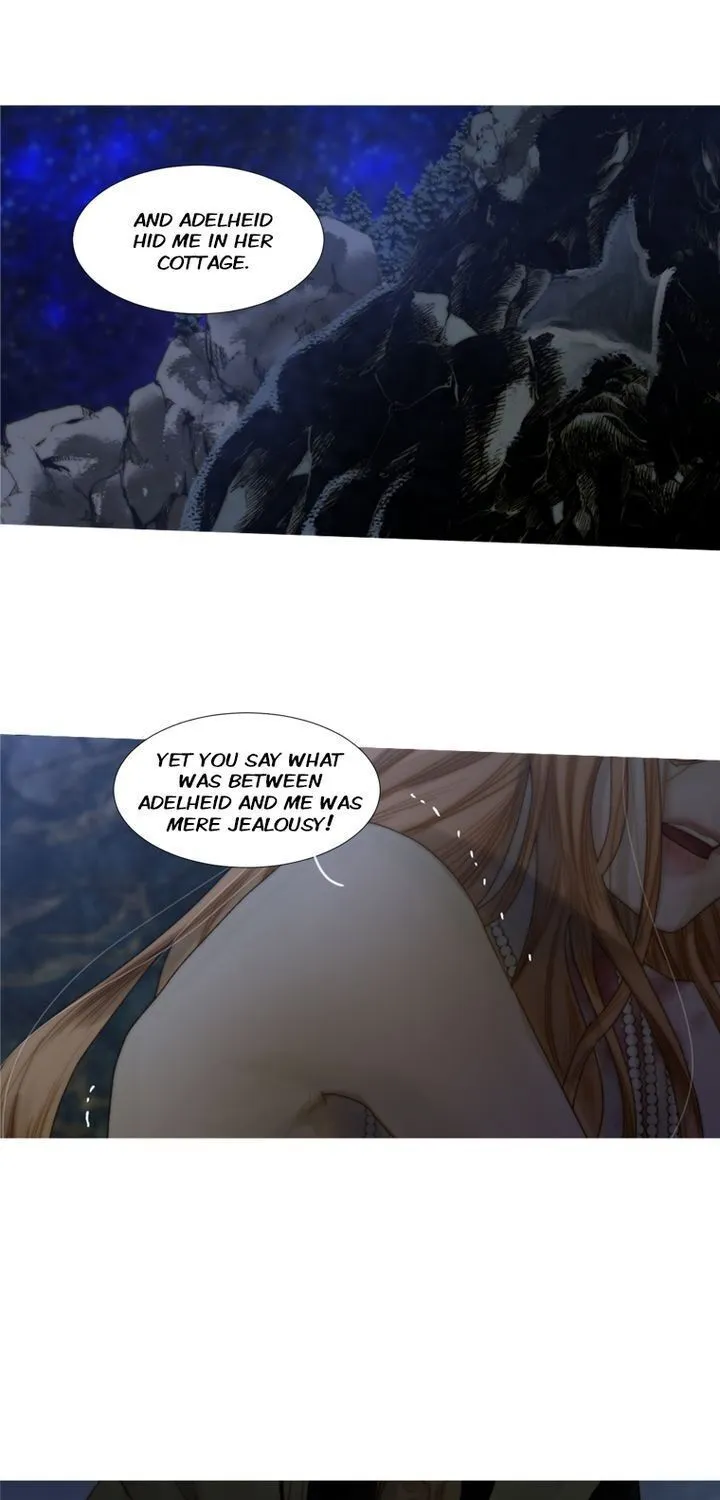 Read The Pale Horse chapter 201 image 86 on Lezhin