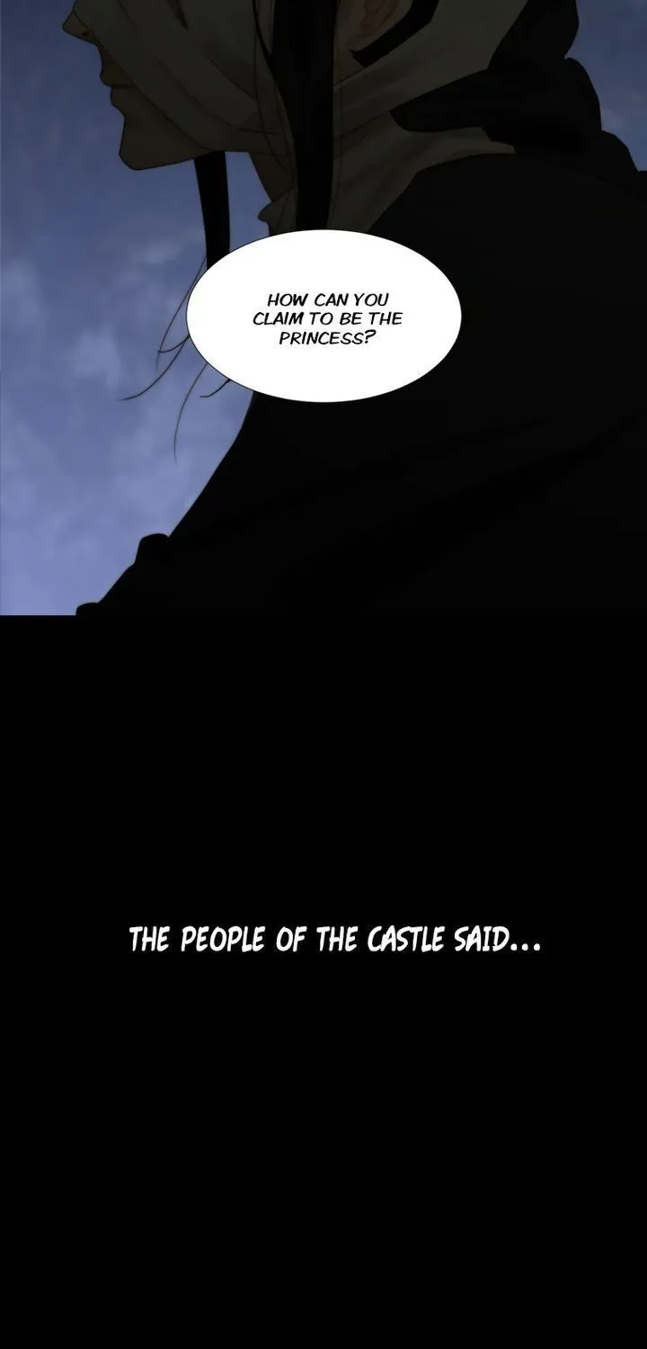 Read The Pale Horse chapter 201 image 87 on Lezhin