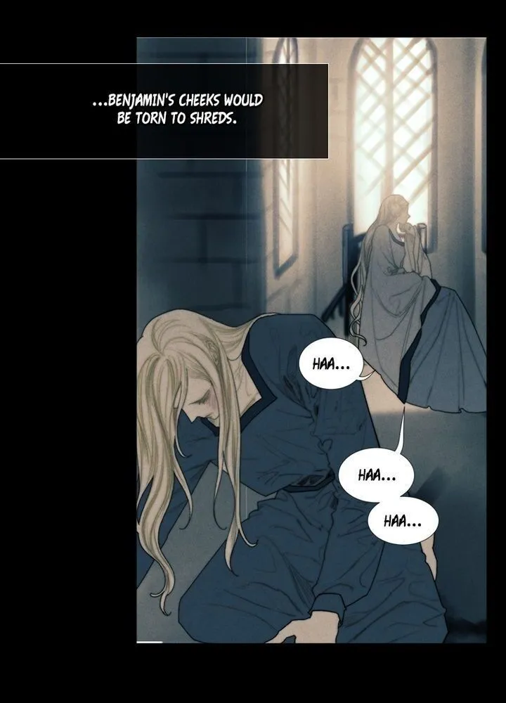 Read The Pale Horse chapter 201 image 88 on Lezhin