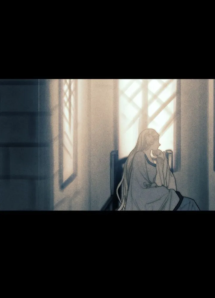 Read The Pale Horse chapter 201 image 89 on Lezhin