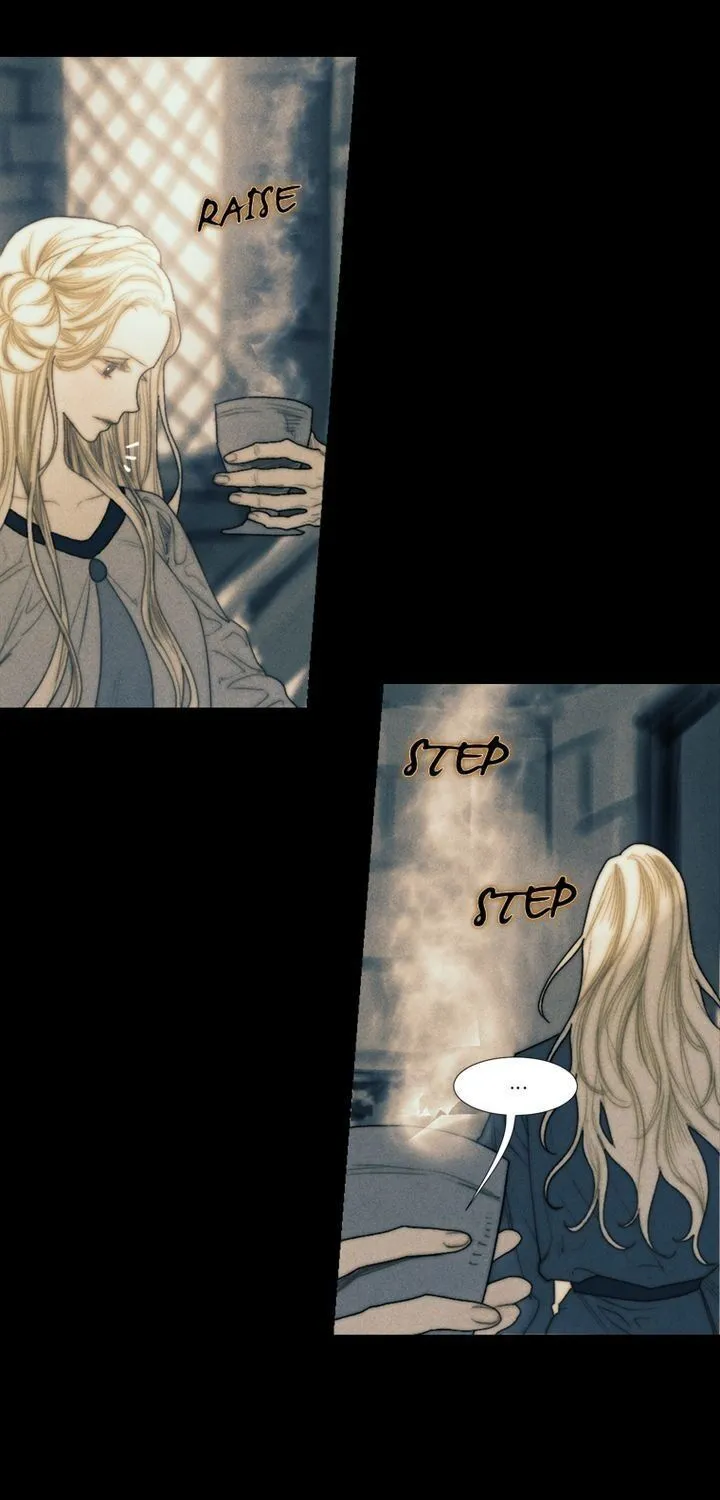 Read The Pale Horse chapter 201 image 90 on Lezhin