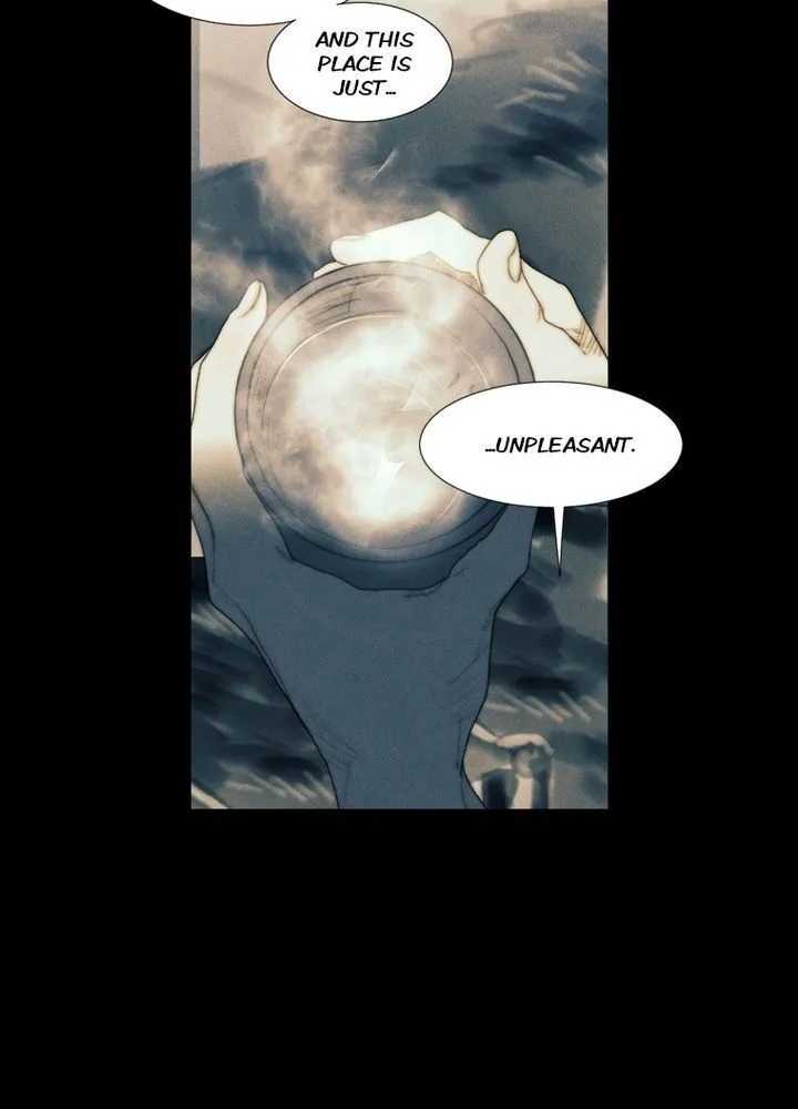 Read The Pale Horse chapter 201 image 92 on Lezhin