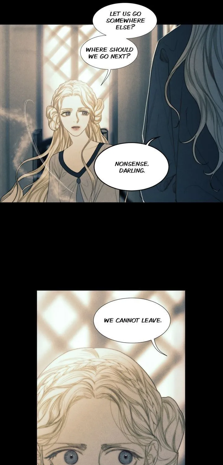 Read The Pale Horse chapter 201 image 93 on Lezhin