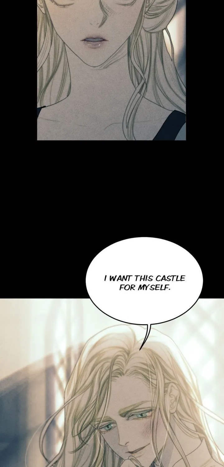 Read The Pale Horse chapter 201 image 94 on Lezhin