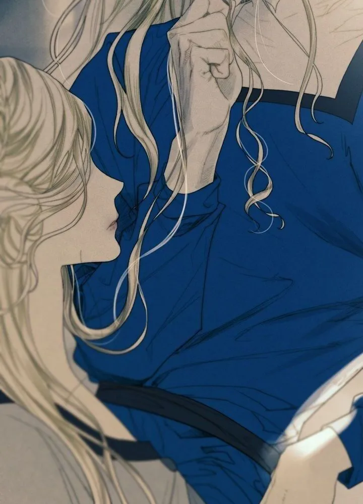 Read The Pale Horse chapter 201 image 95 on Lezhin