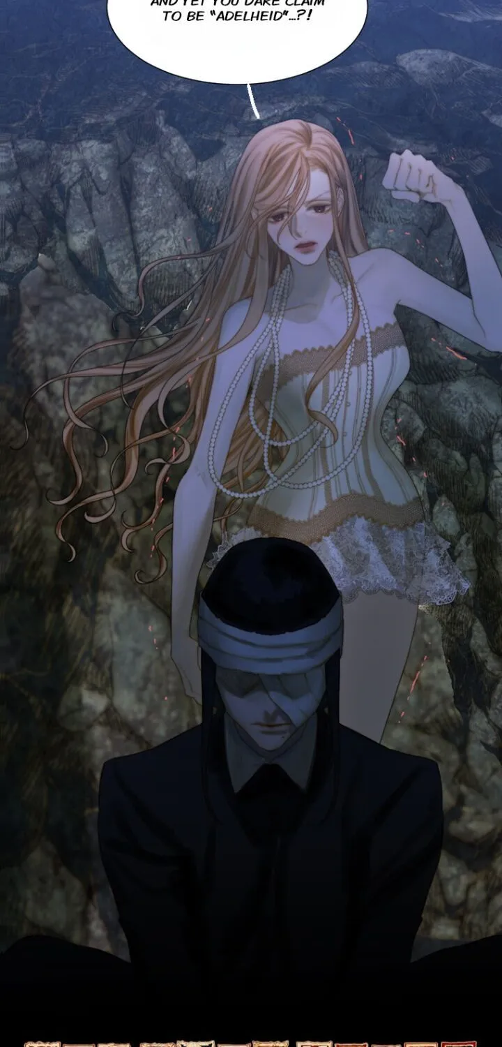 Read The Pale Horse chapter 202 image 1 on Lezhin