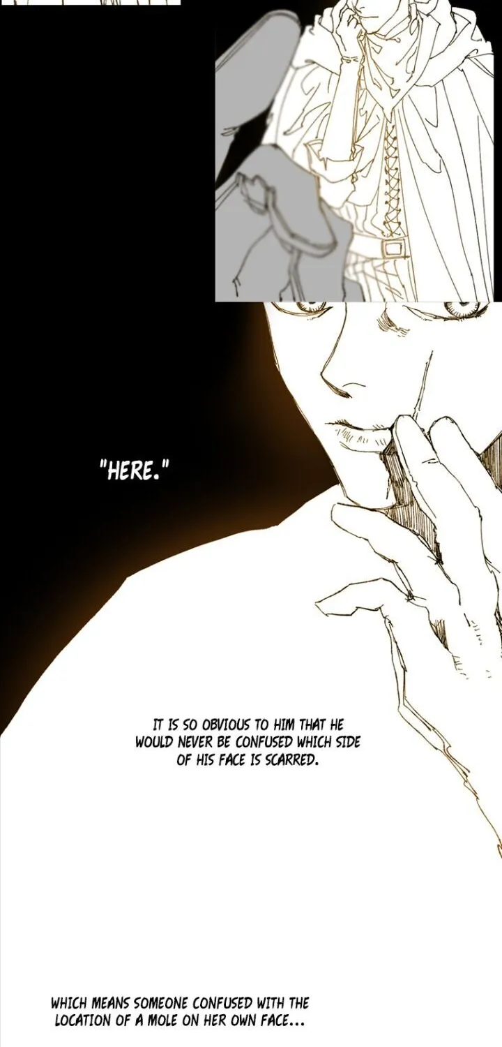 Read The Pale Horse chapter 202 image 10 on Lezhin