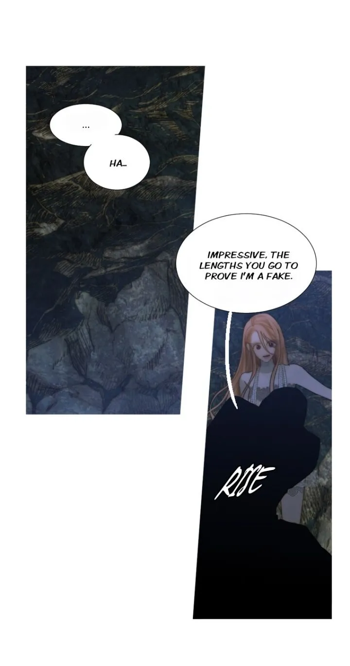 Read The Pale Horse chapter 202 image 13 on Lezhin