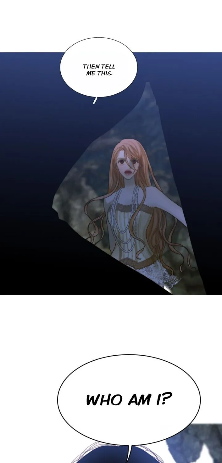 Read The Pale Horse chapter 202 image 14 on Lezhin