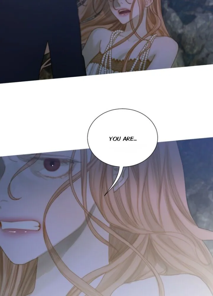 Read The Pale Horse chapter 202 image 16 on Lezhin