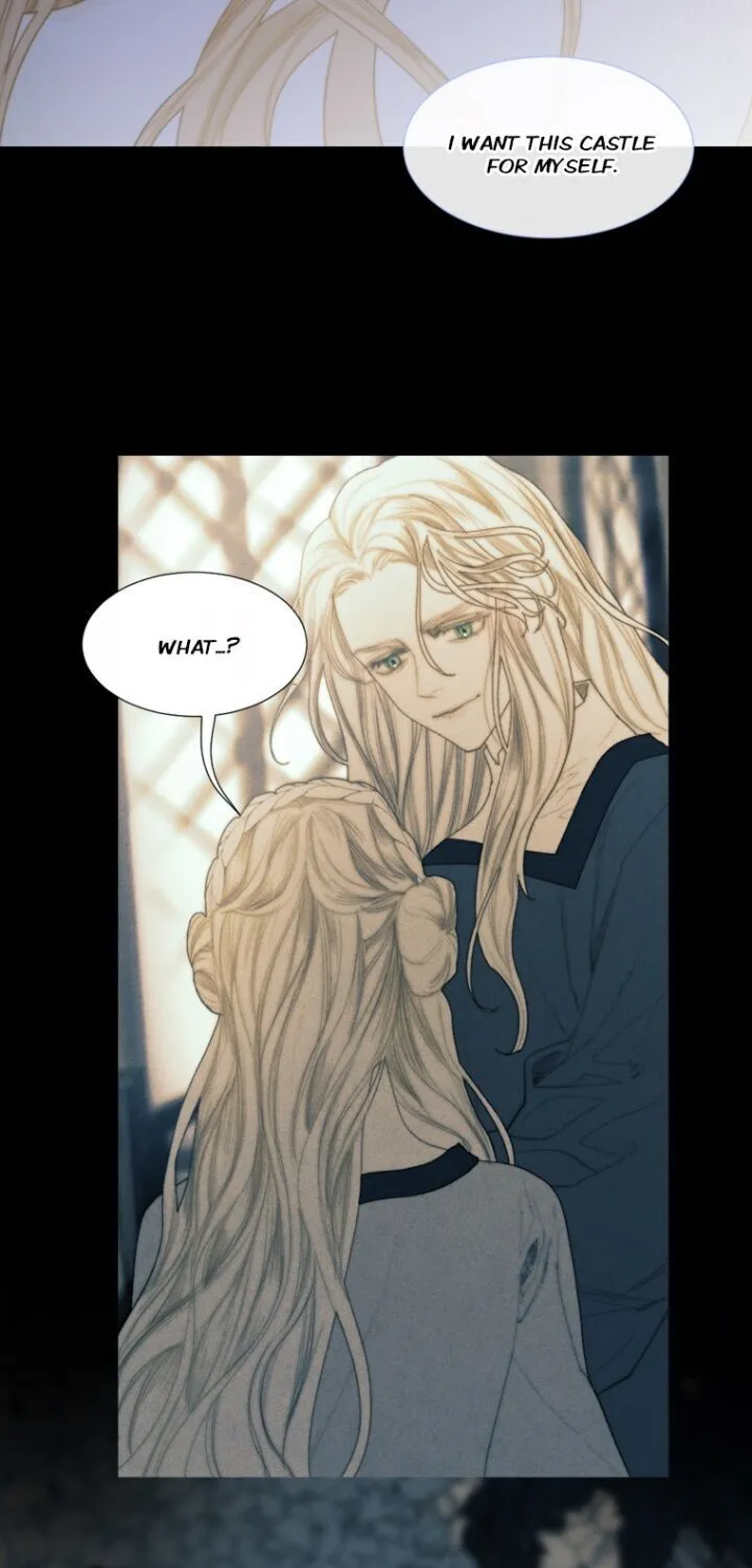 Read The Pale Horse chapter 202 image 17 on Lezhin