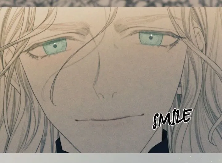 Read The Pale Horse chapter 202 image 19 on Lezhin