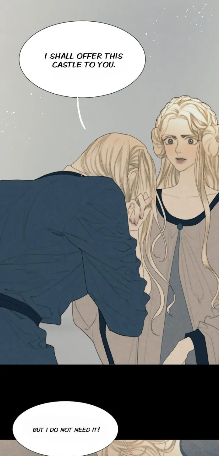 Read The Pale Horse chapter 202 image 20 on Lezhin