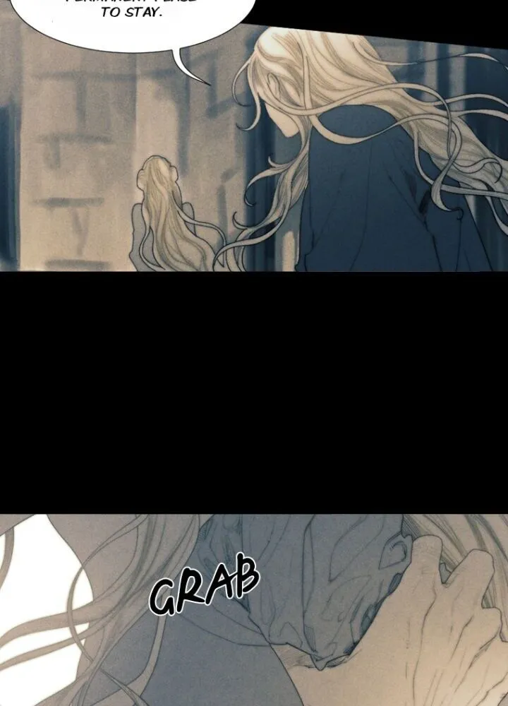 Read The Pale Horse chapter 202 image 22 on Lezhin