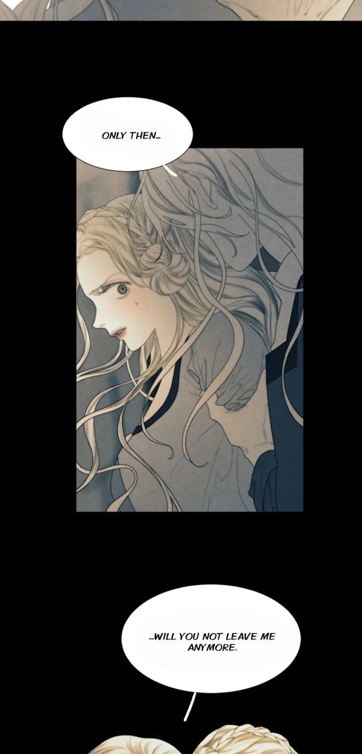 Read The Pale Horse chapter 202 image 23 on Lezhin