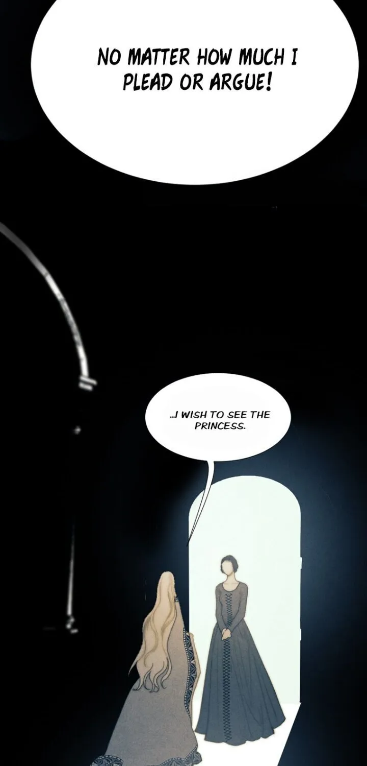 Read The Pale Horse chapter 202 image 27 on Lezhin