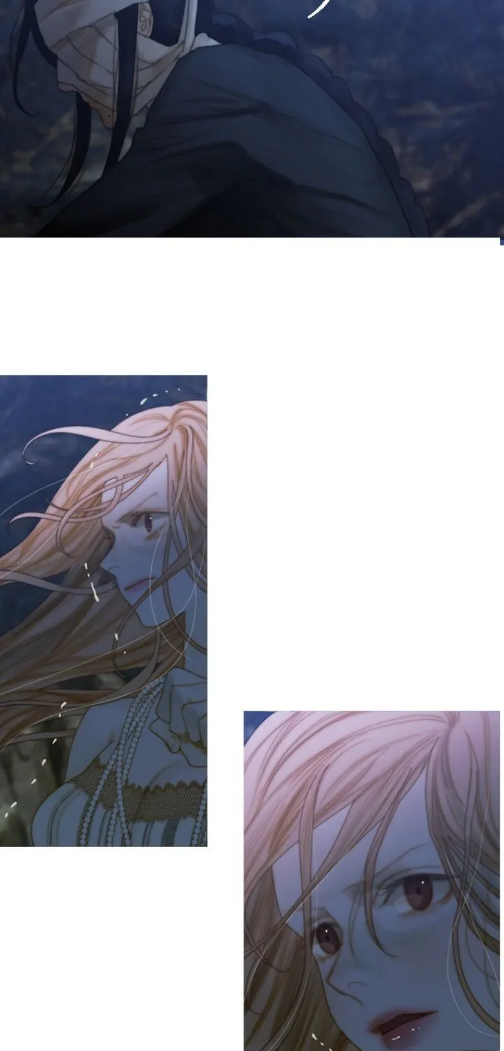 Read The Pale Horse chapter 202 image 3 on Lezhin