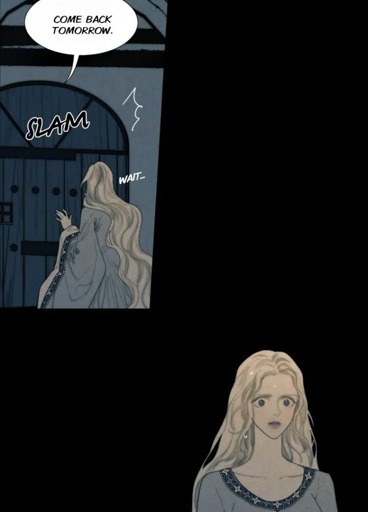 Read The Pale Horse chapter 202 image 31 on Lezhin