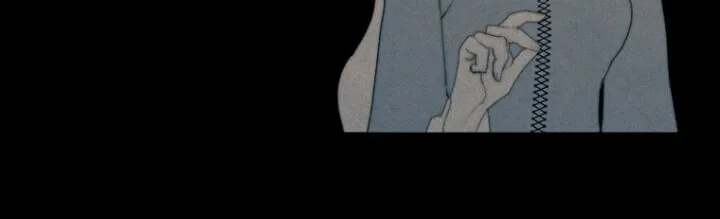 Read The Pale Horse chapter 202 image 32 on Lezhin